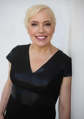 Image of Fanny Bodart, Manager