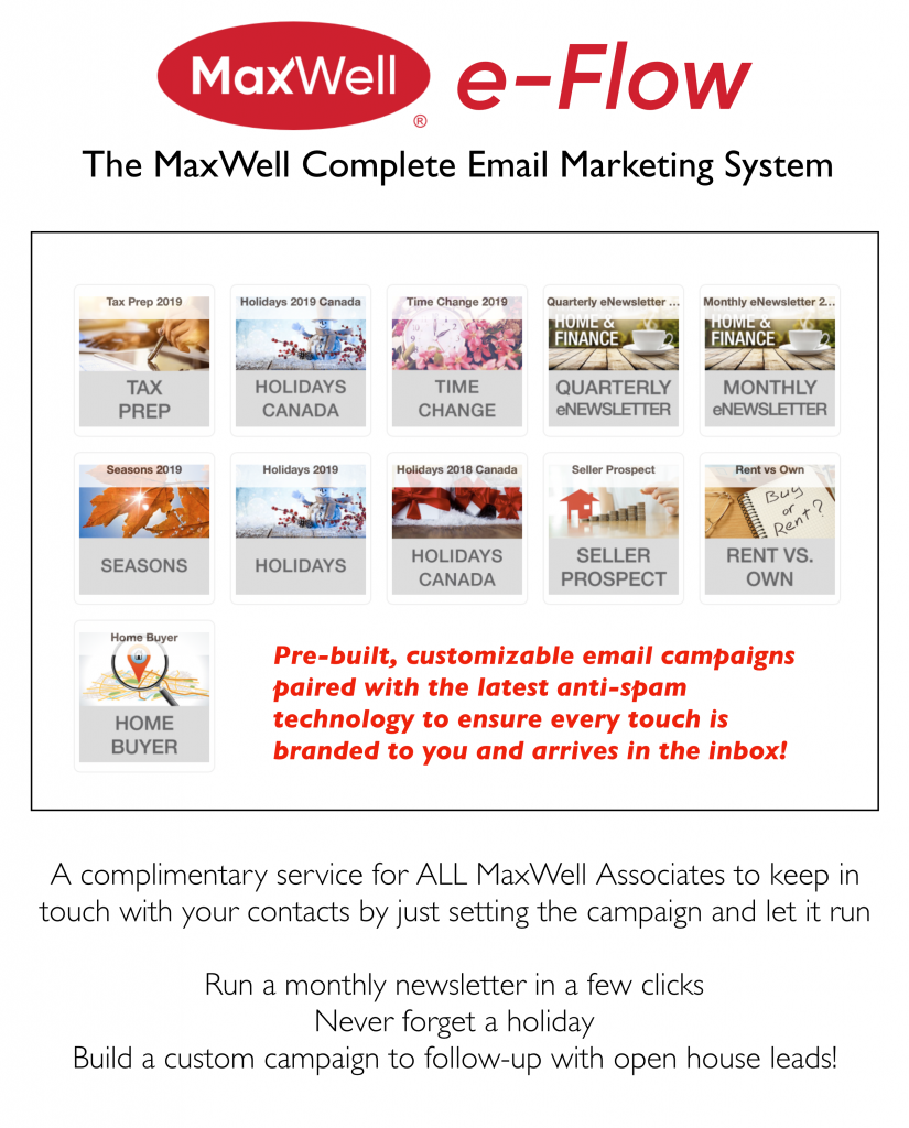 Placeholder image descriptive text
